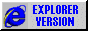 ver-explorer.gif